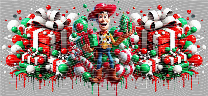 16oz Latest Bestseller-C 2419